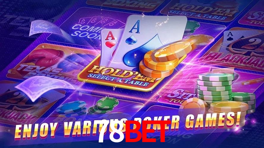 Descubra a Essência do 78Bet: Nossa História e Compromissos