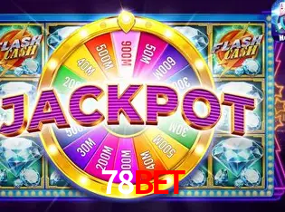 Desvendando o Mundo dos Jogos Virtuais na 78Bet