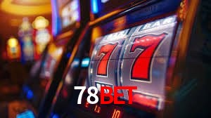Avaliações dos Jogadores 78Bet