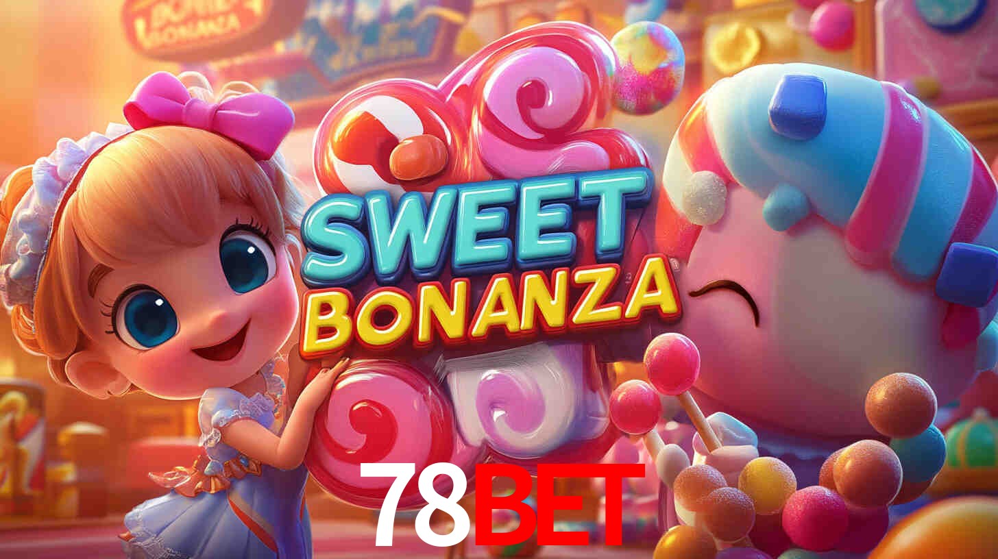 A Emoção da Loteria na 78Bet: Uma Chance de Mudança de Vida