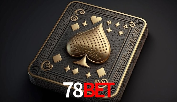 Jogo Aviator 78Bet