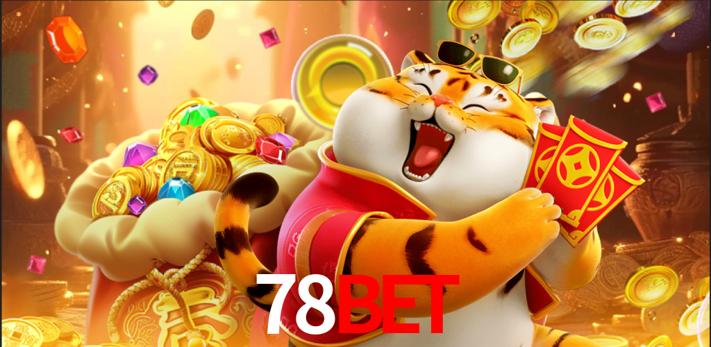 78 Bet Login