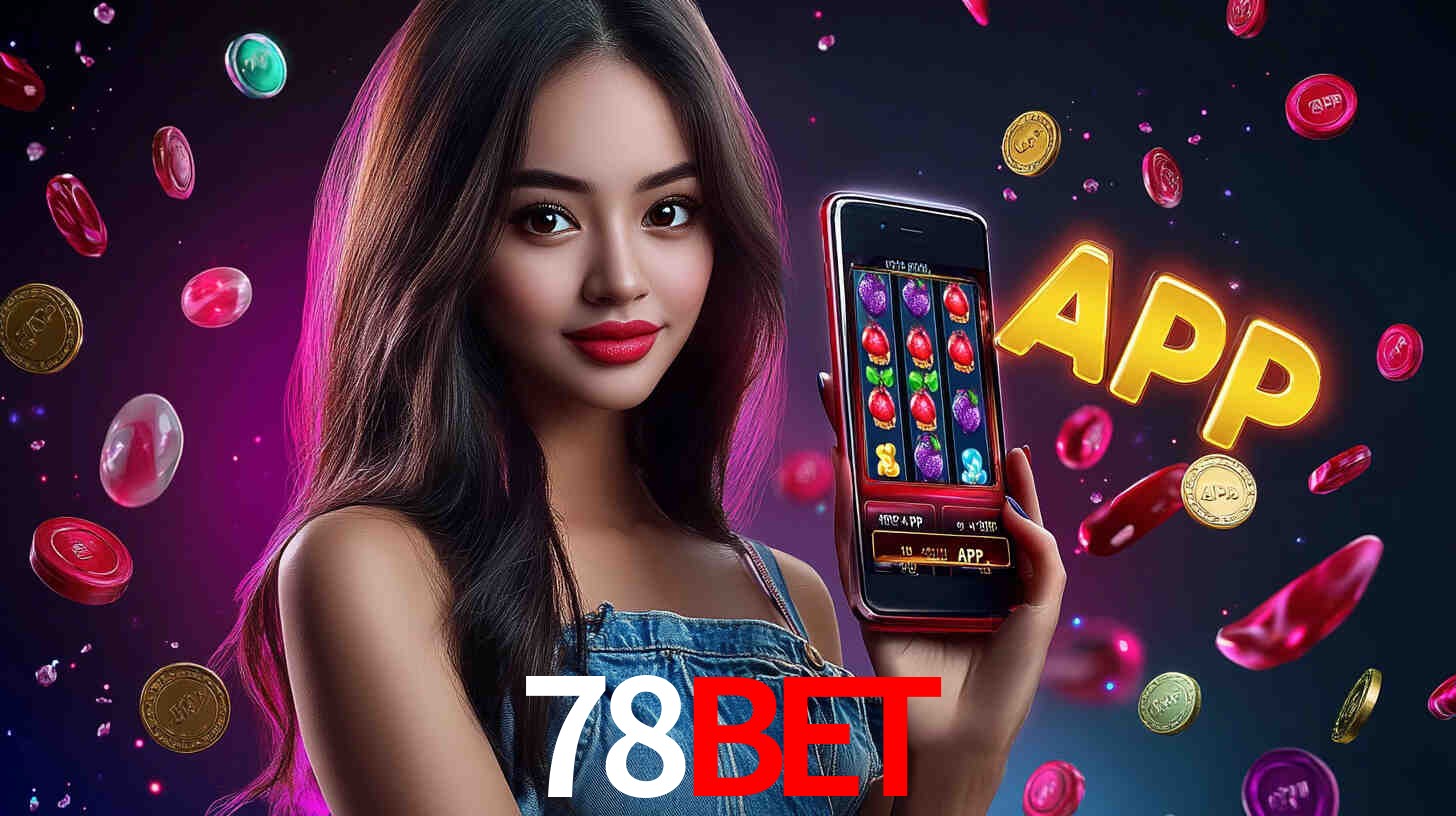 Descubra a Magia dos Jogos de Arcade no 78Bet