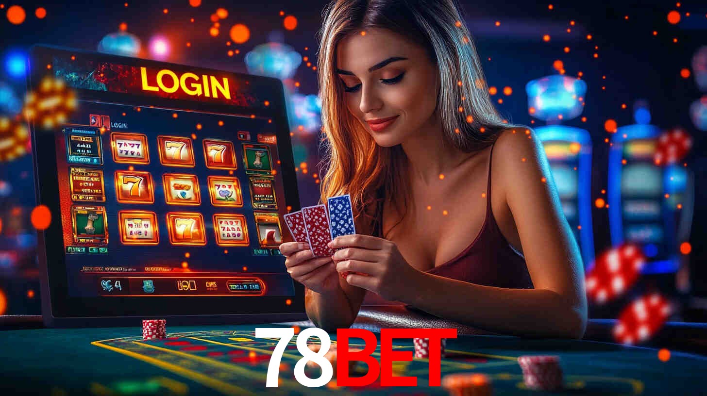 78Bet: Jogue Crash e Experimente Alta Recompensa Instantânea