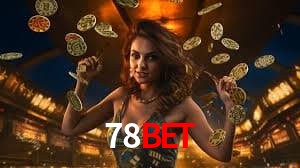 Experiência VIP 78Bet