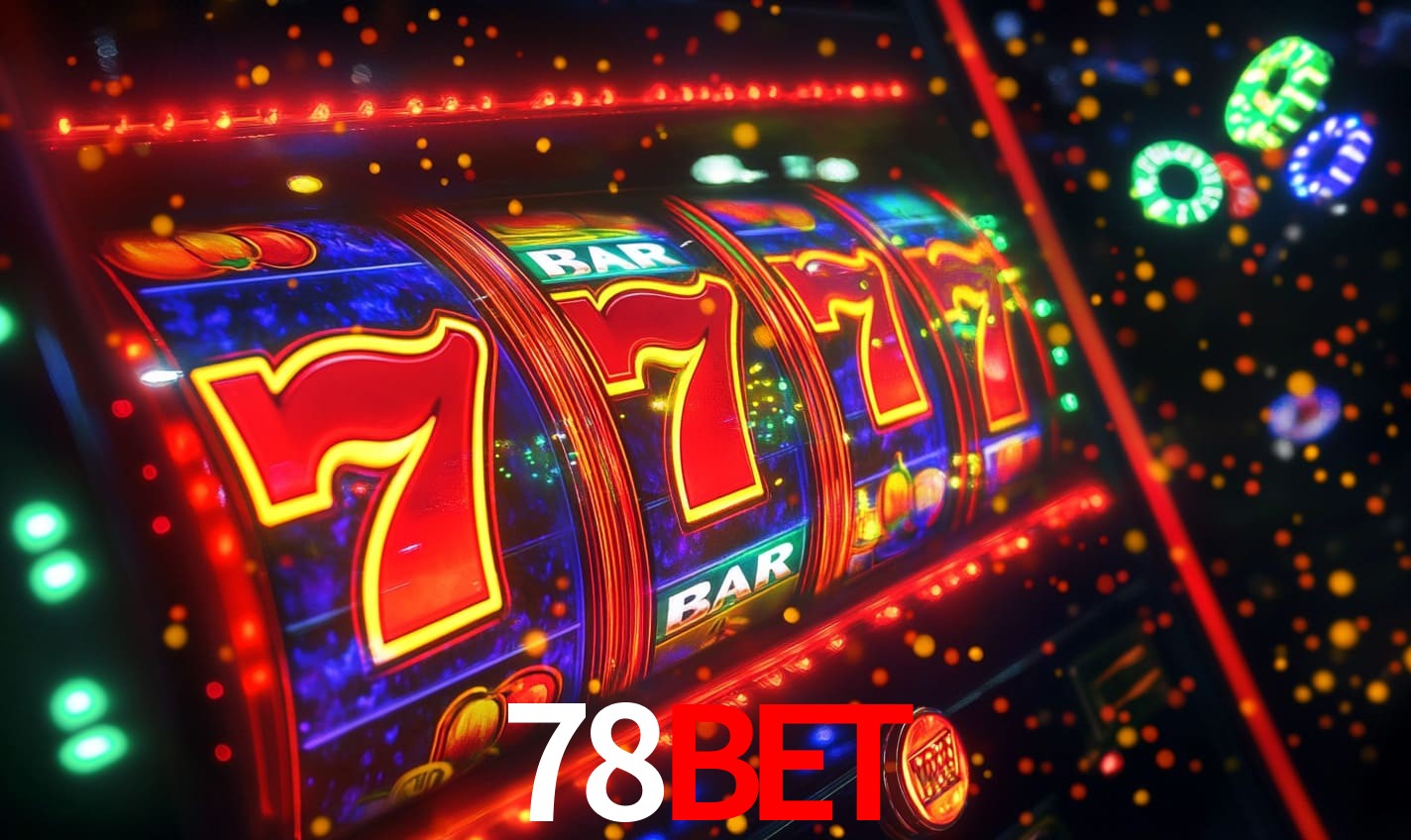 78Bet,78 Bet Casino