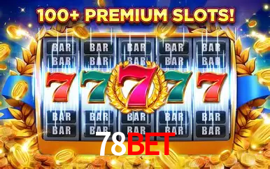 Descubra a Essência do 78Bet: Nossa História e Compromissos