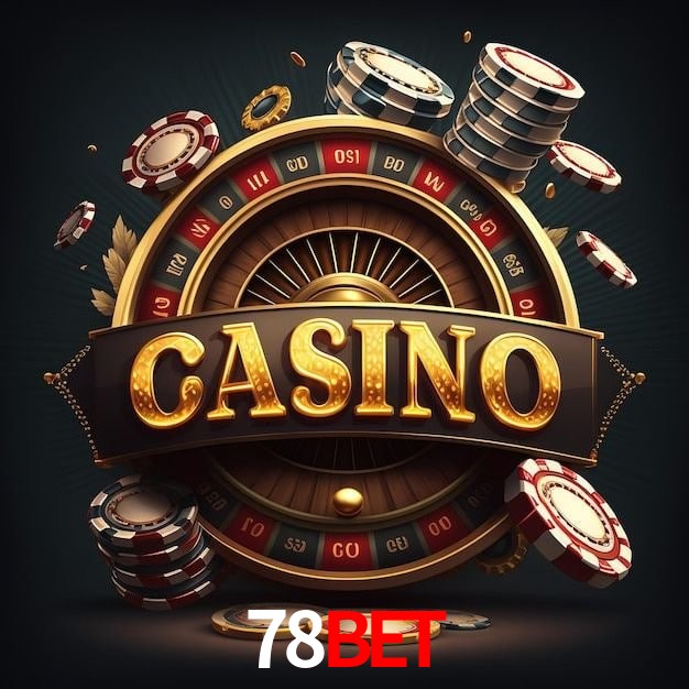 78 Bet Login
