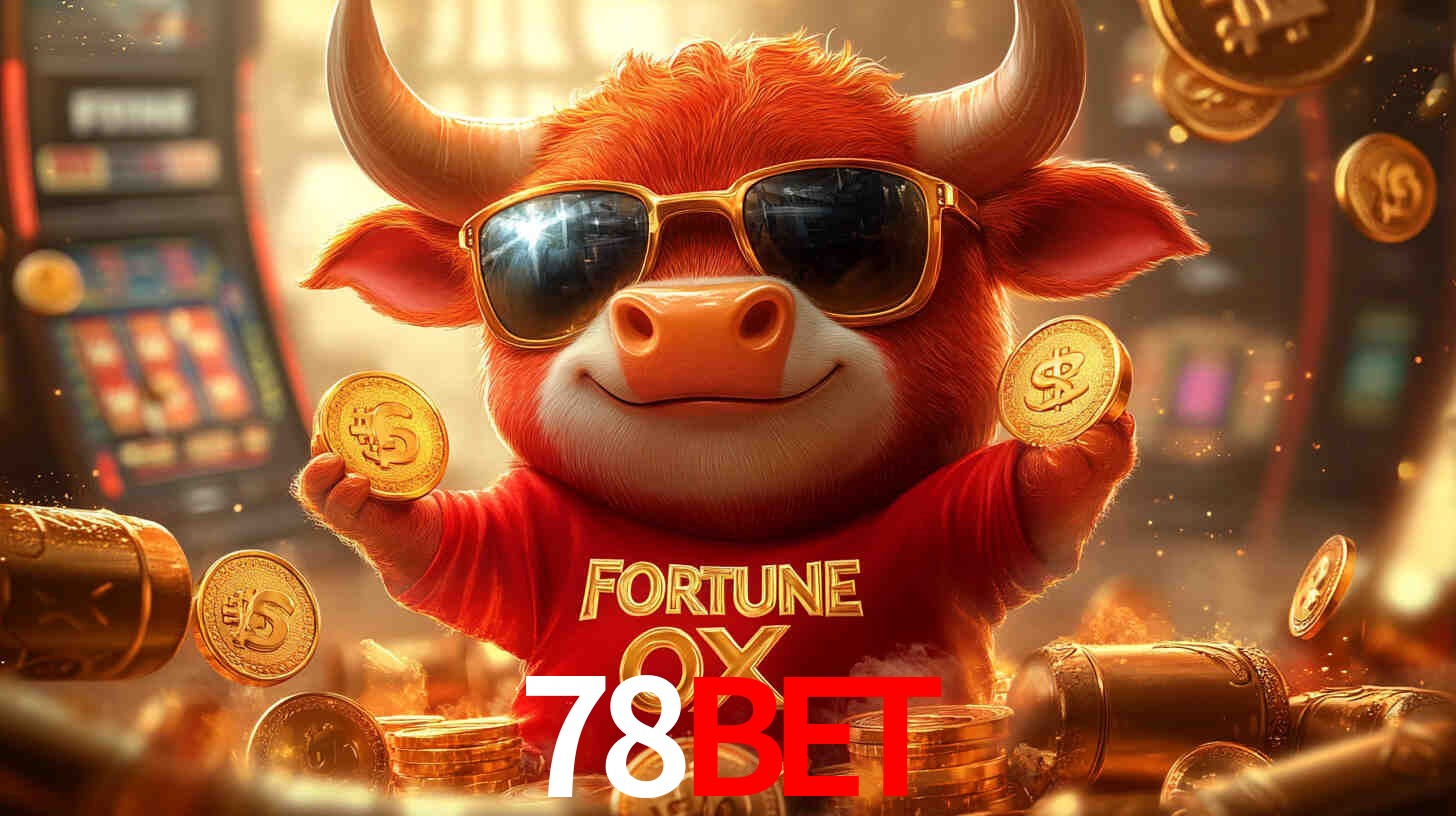 78Bet: Seu Especialista em Apostas Esportivas Brasileiras