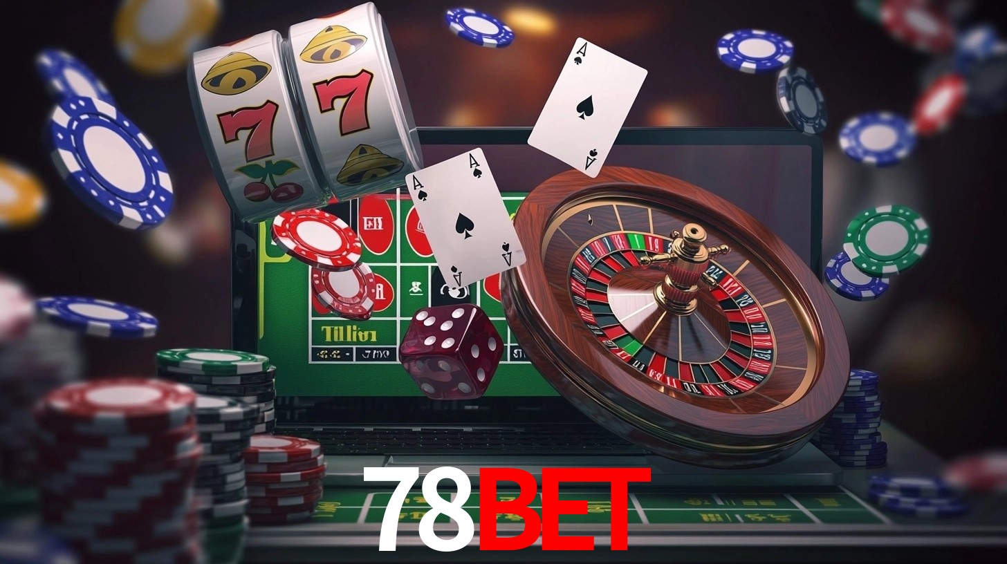 Exclusive Games 78Bet