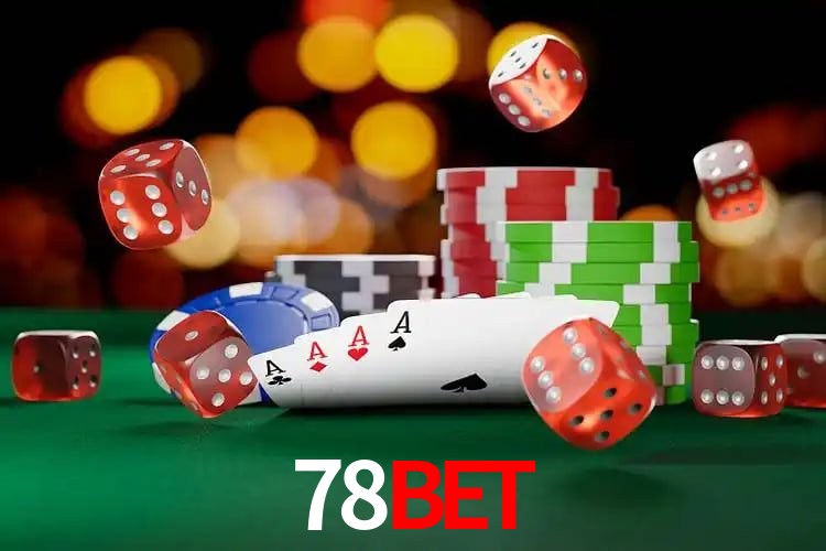Estatísticas 78Bet