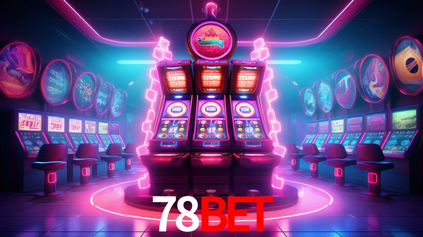 78Bet,78 Bet Casino