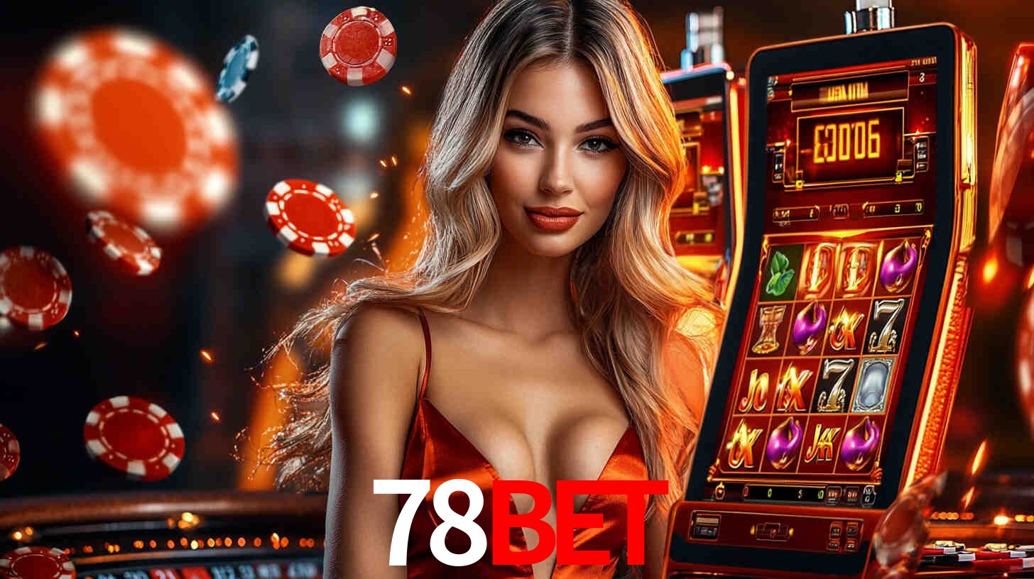 78Bet