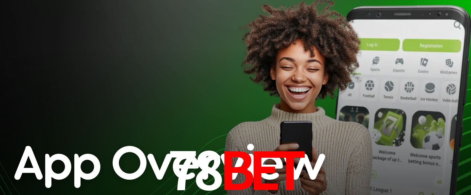 Responsive Design 78Bet