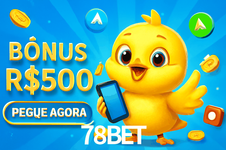 Secure Login 78Bet