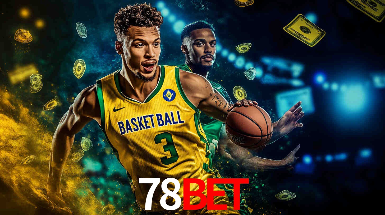 A Revolução dos Aplicativos de Jogos no 78Bet