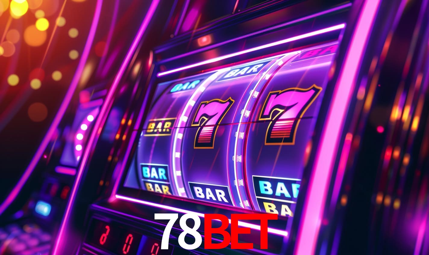 78Bet