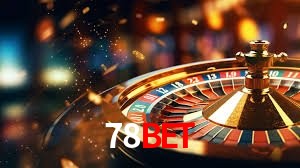 Design Responsivo 78Bet