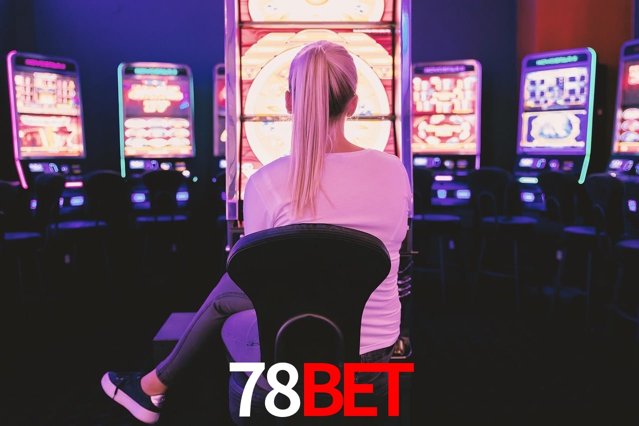 Player Reviews 78Bet