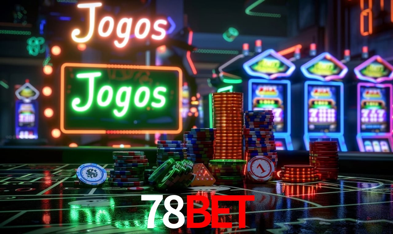 78 Bet Login