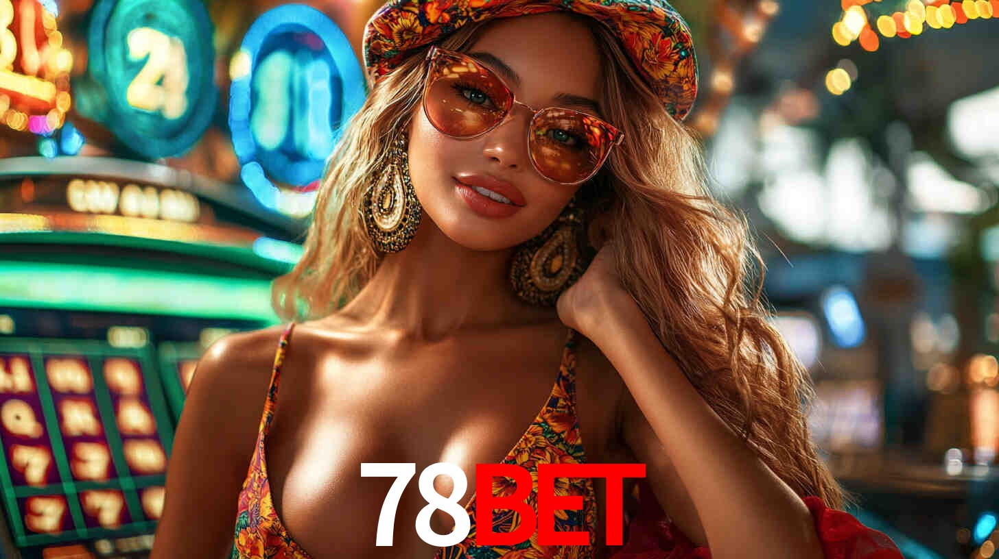 Daily Bonuses 78Bet