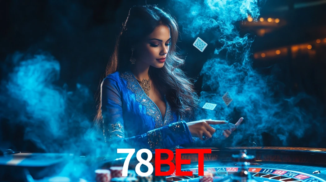 Descubra o Programa VIP da 78Bet: Vantagens Exclusivas para Jogadores
