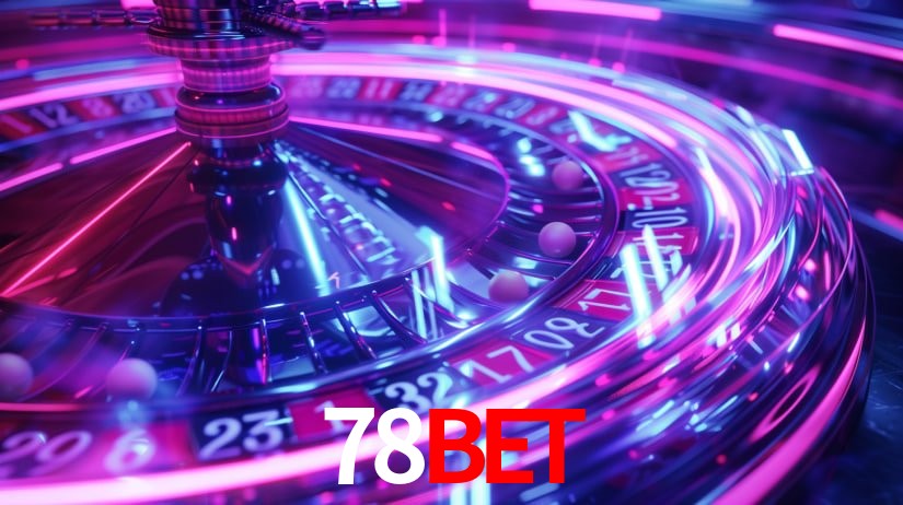 A Popularidade dos Caça-Níqueis no 78Bet