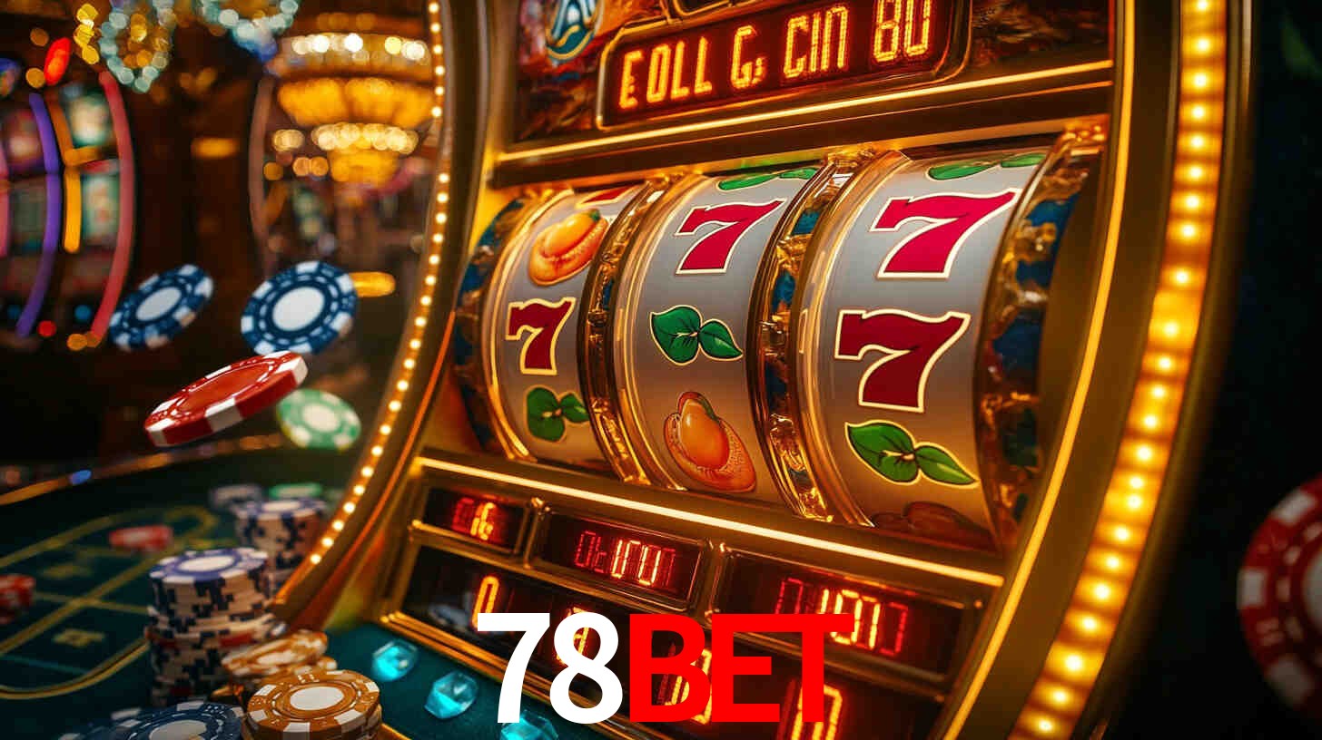 Programa VIP 78Bet
