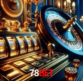 PIX Instantâneo 78Bet