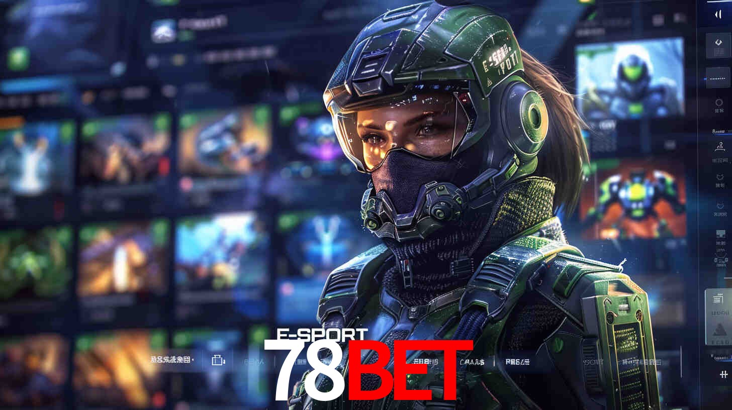 Weekend Specials 78Bet
