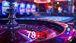 Casino VIP 78Bet