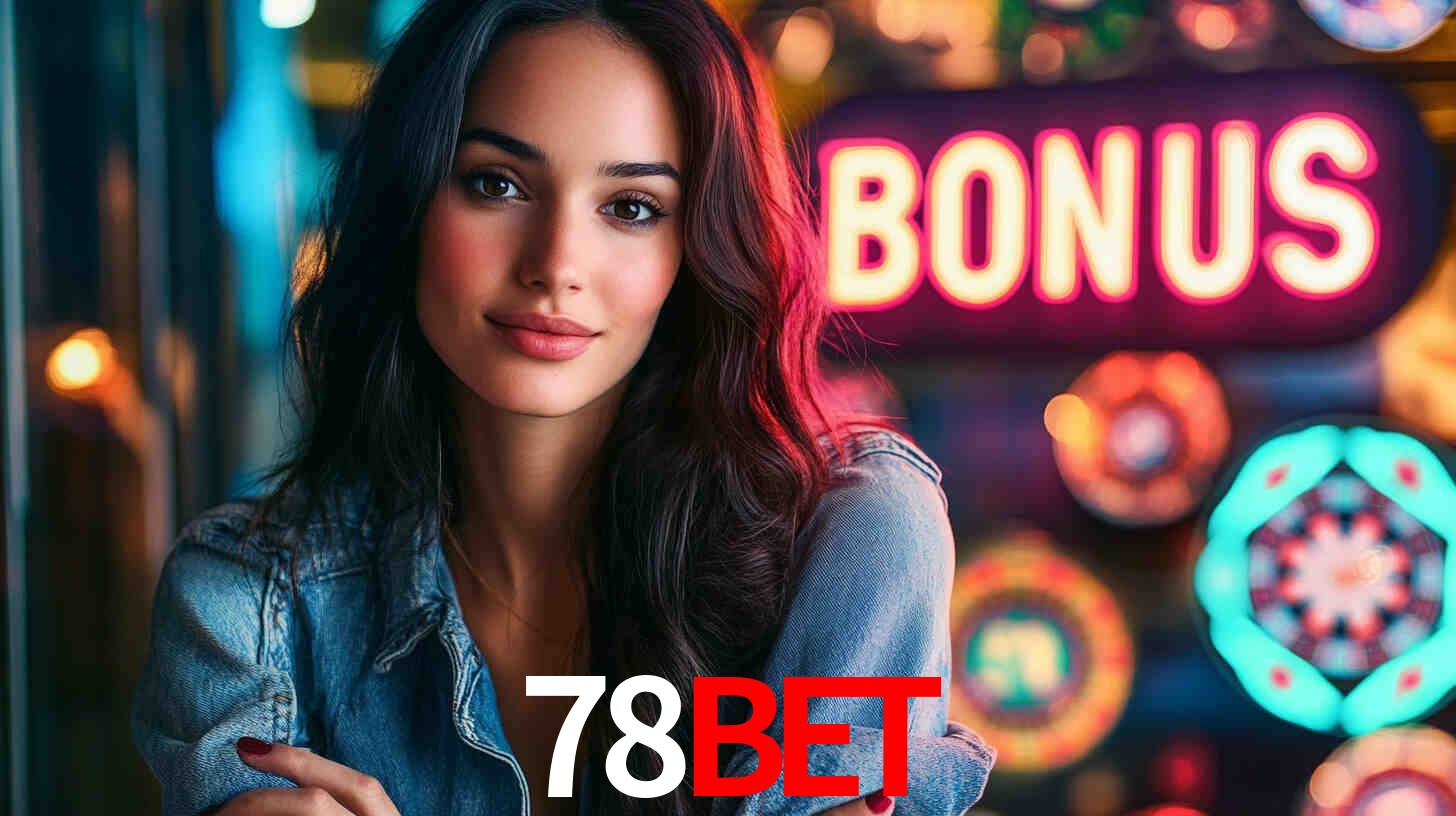 78Bet: Seu Cassino Premiado com Pagamentos Rápidos