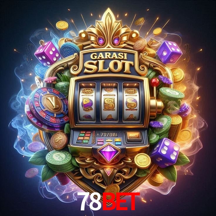 Diretório de Jogos 78Bet