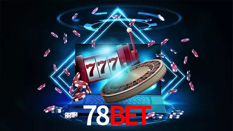Estatísticas do Jogo 78Bet