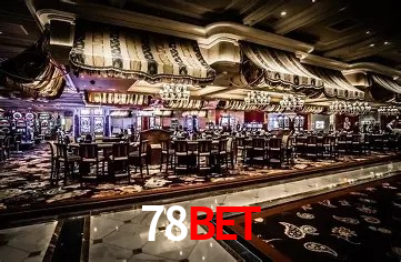 Exclusive Offers 78Bet