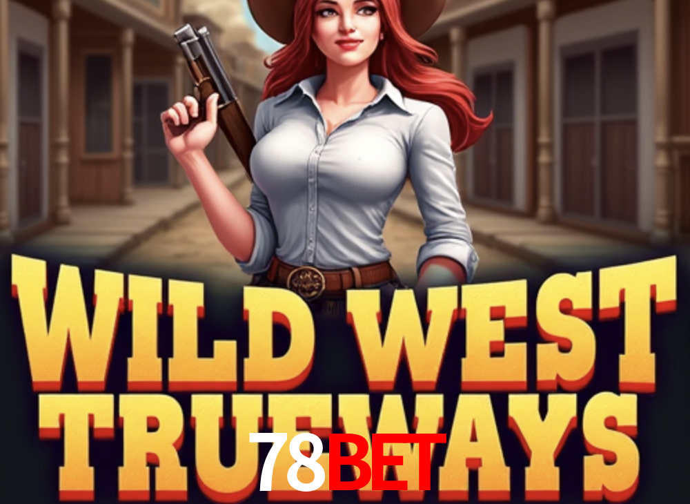 2FA Security 78Bet