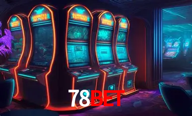 Explorando a Categoria de Eventos em Apostas na 78Bet