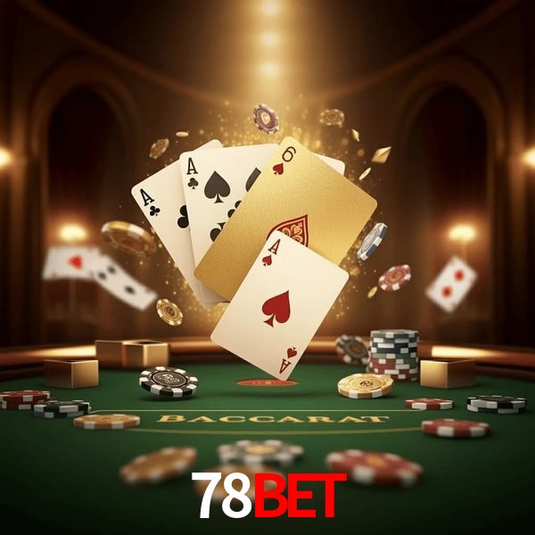 Crash Games Statistics 78Bet
