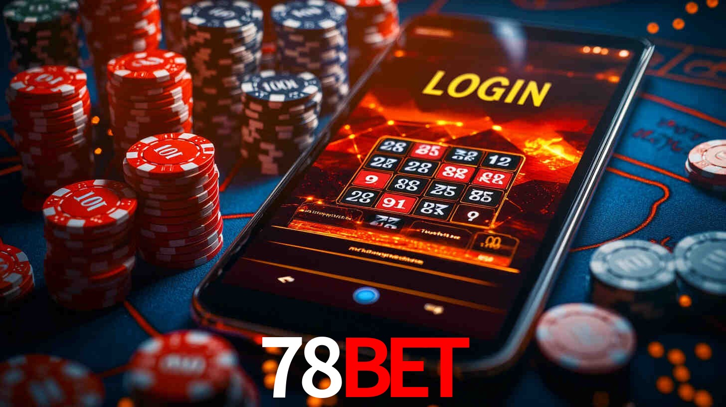 78Bet