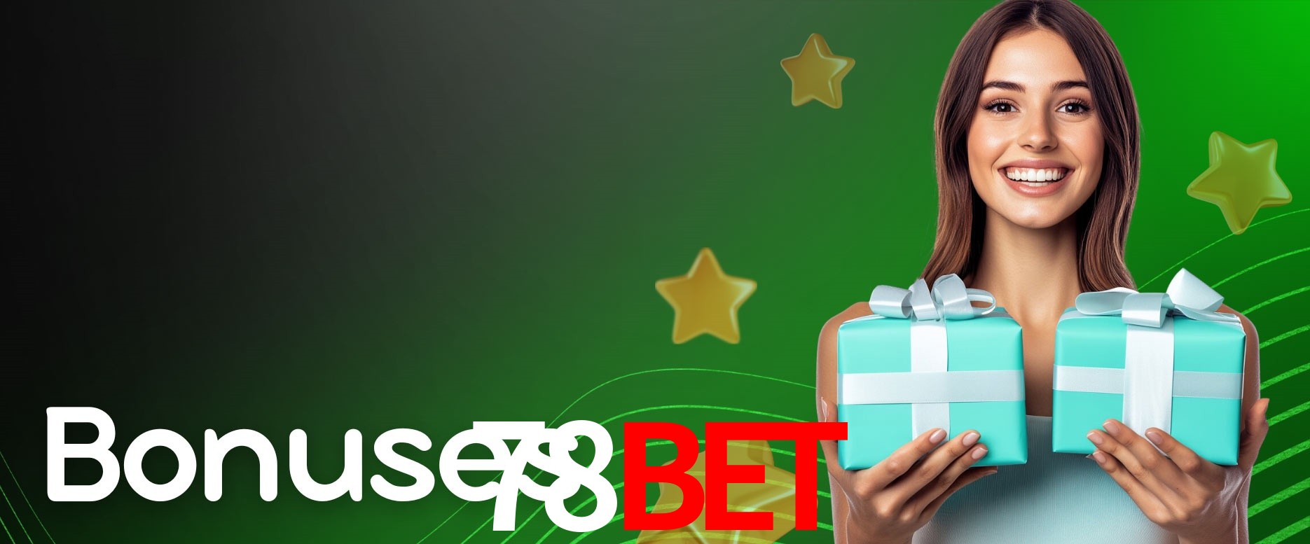 API Integration 78Bet