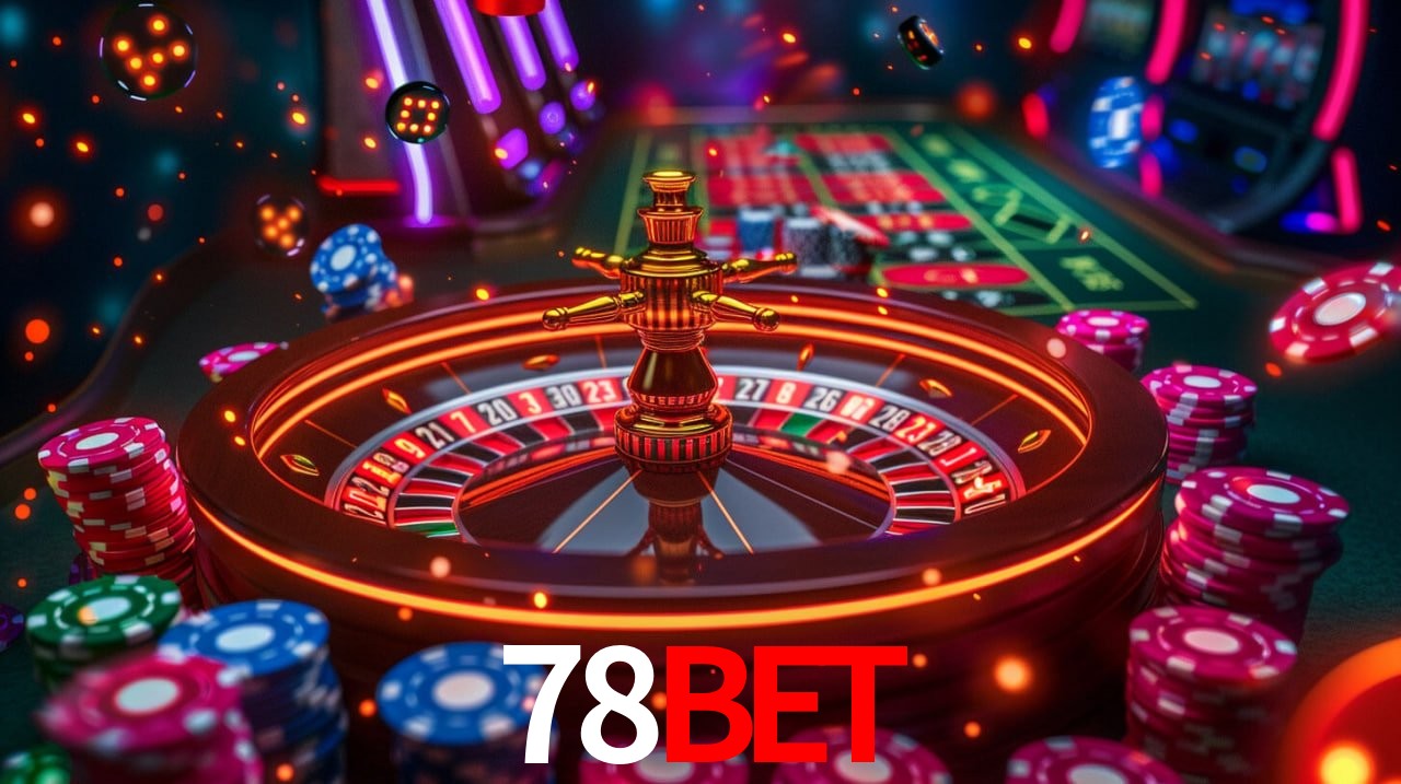 Descubra o Programa VIP da 78Bet: Vantagens Exclusivas para Jogadores