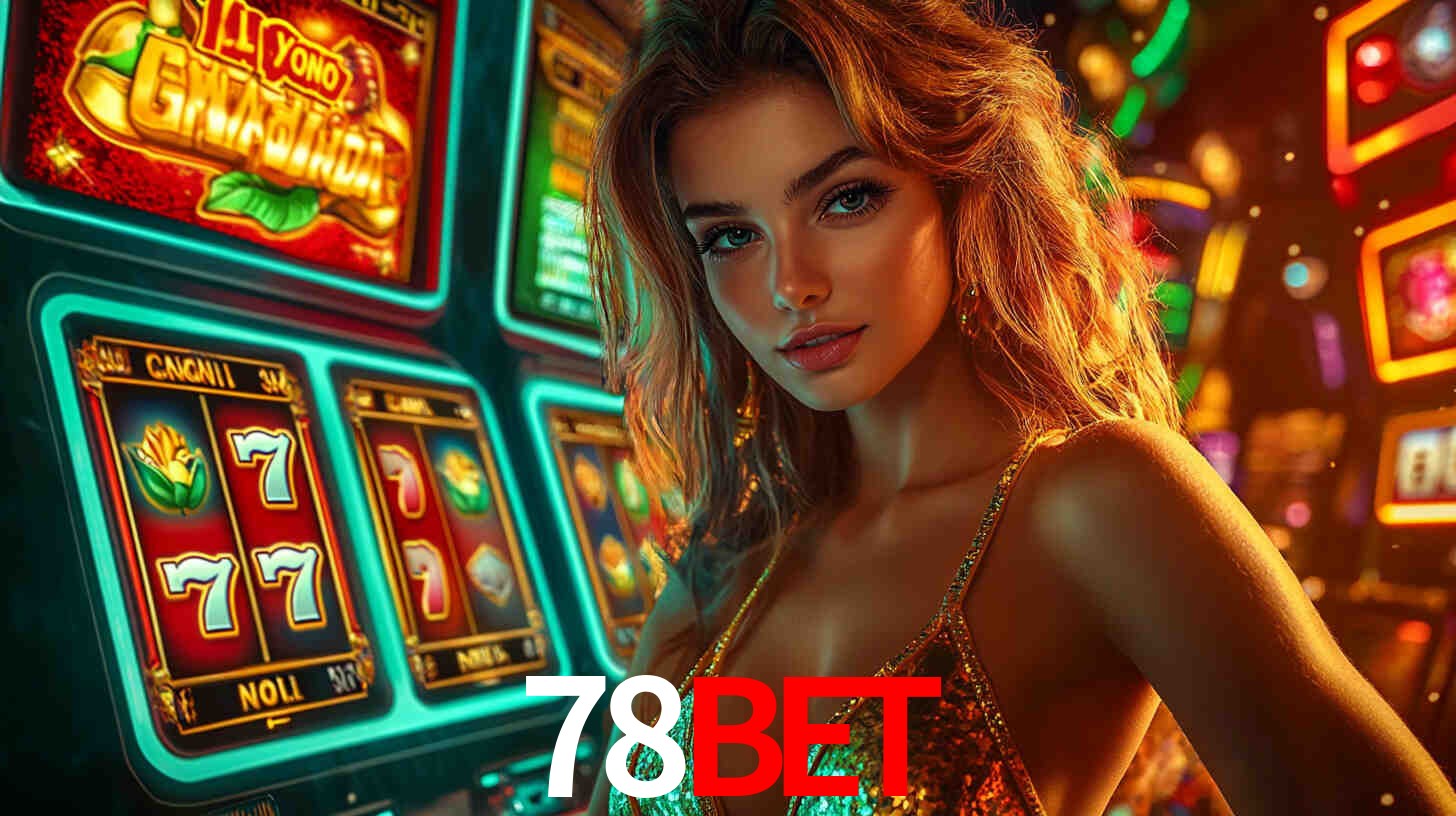 Tournaments 78Bet