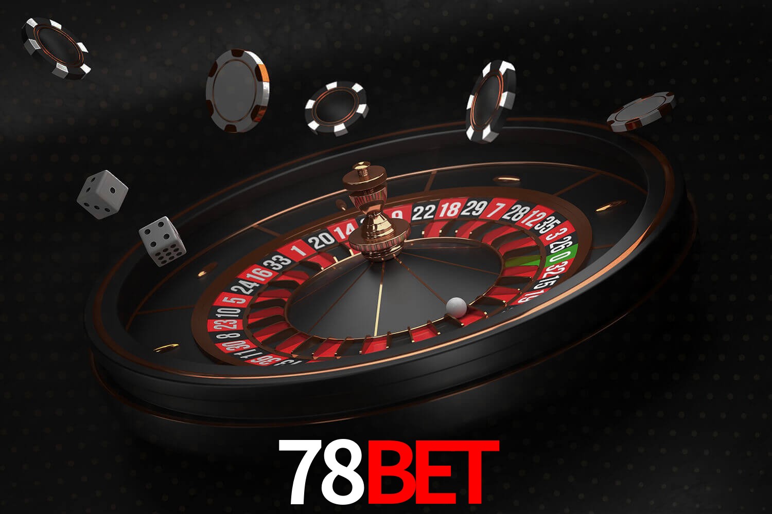 78 Bet Login