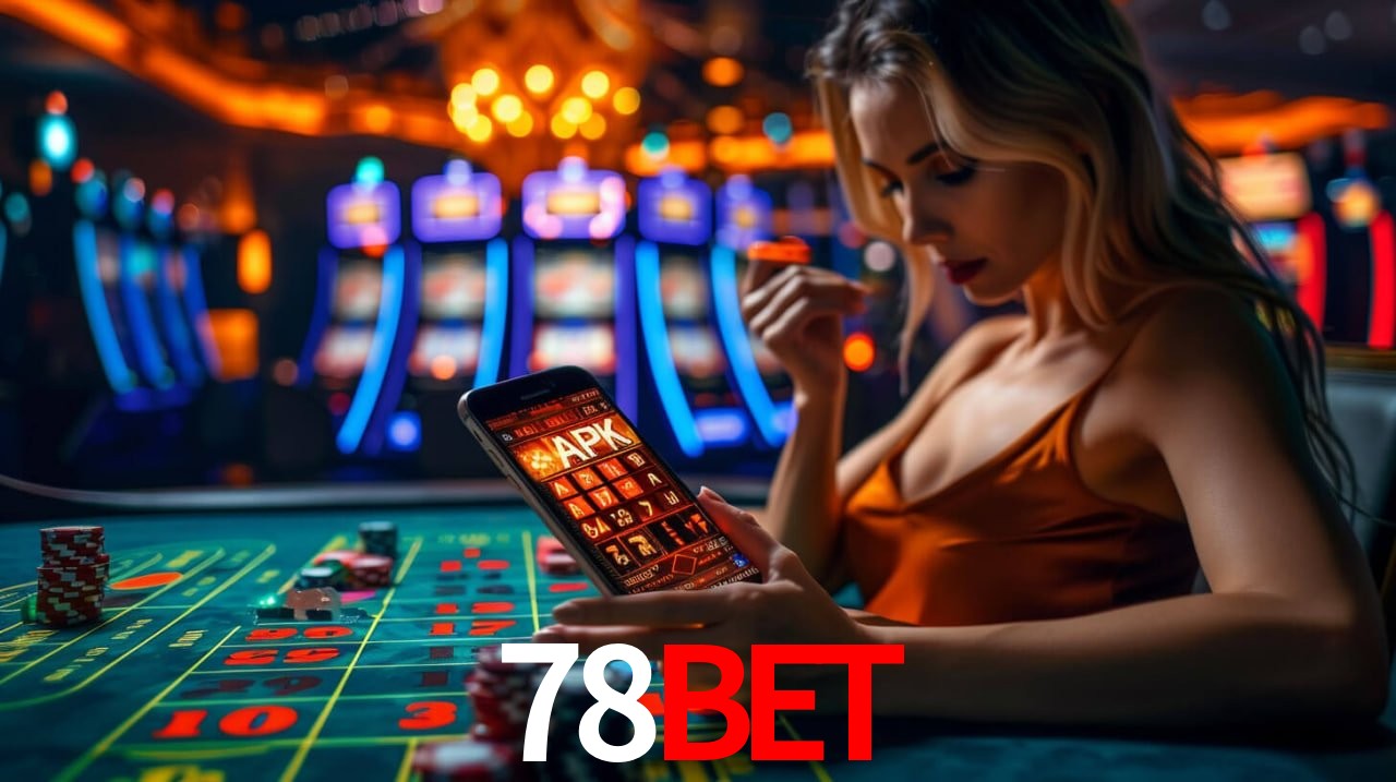 Crash Games Strategies 78Bet