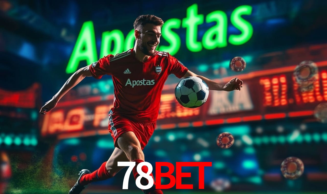 A Experiência Imersiva dos Cassinos Ao Vivo no 78Bet