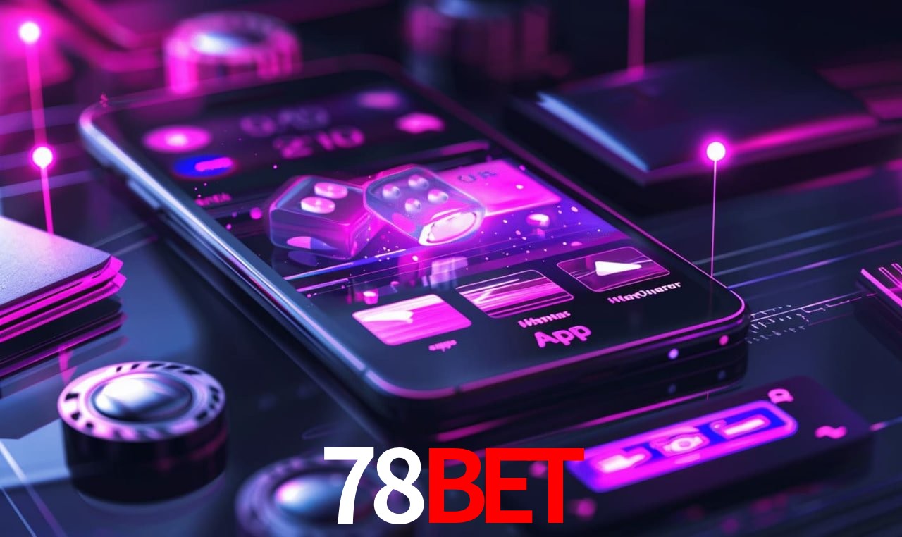 Tennis Betting 78Bet