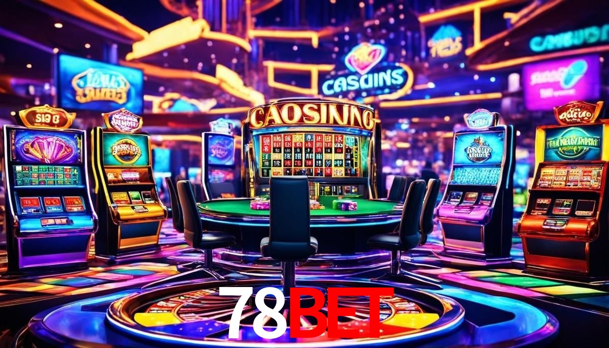 Jogo Spaceman 78Bet