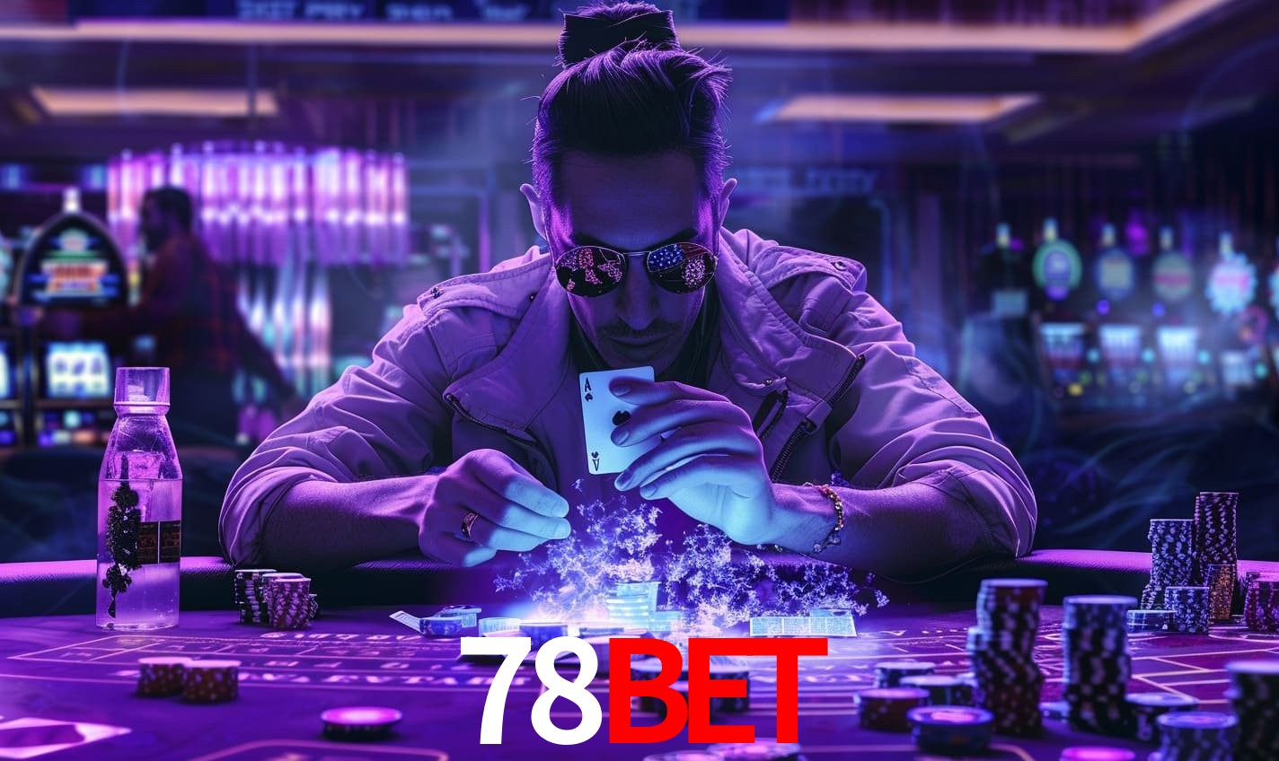Aviator Game 78Bet