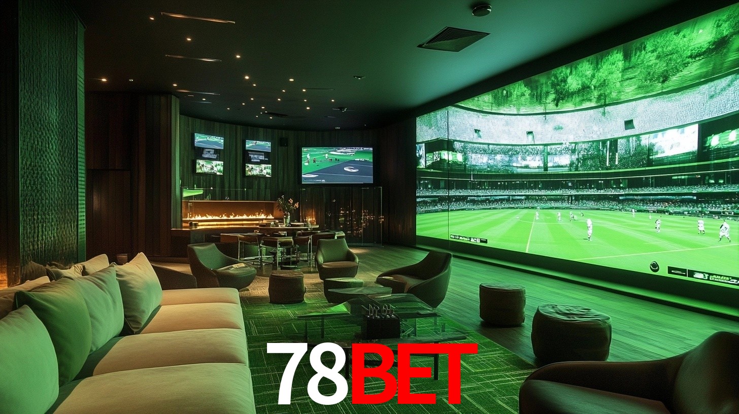 78 Bet Casino