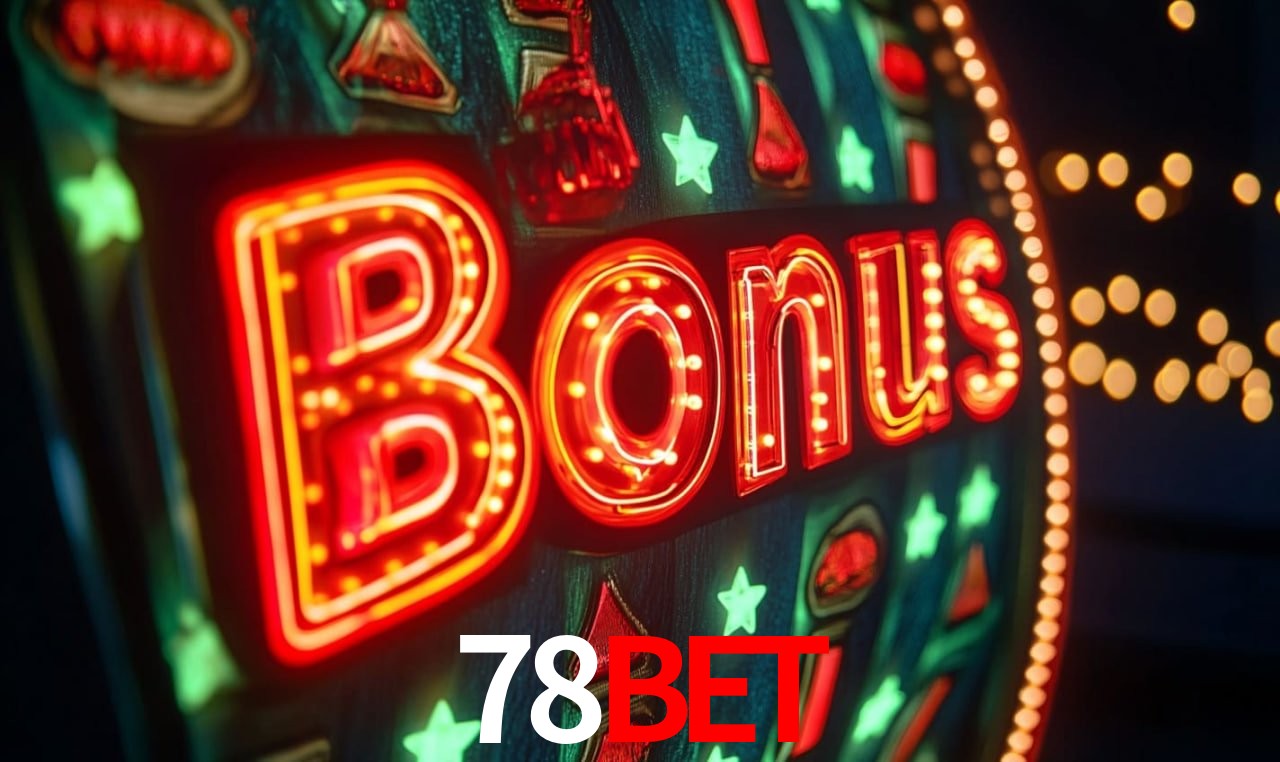 A Emoção da Loteria na 78Bet: Uma Chance de Mudança de Vida